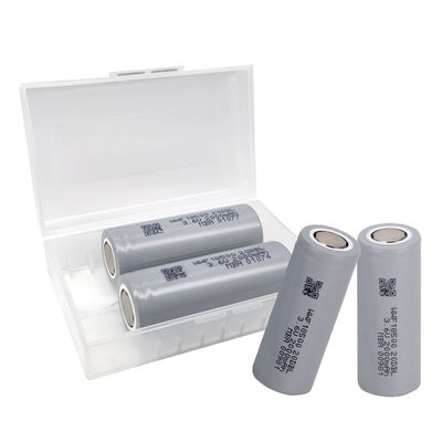 18650 30ml 실린더 리?? 배터리 18650 실린더 셀 디지털 카메라