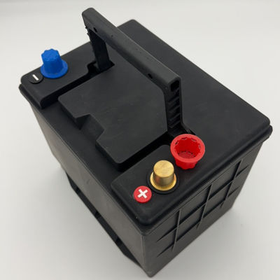 12V28ah 리?? 철화강 배터리 86550 12.8 볼트 리?? 배터리