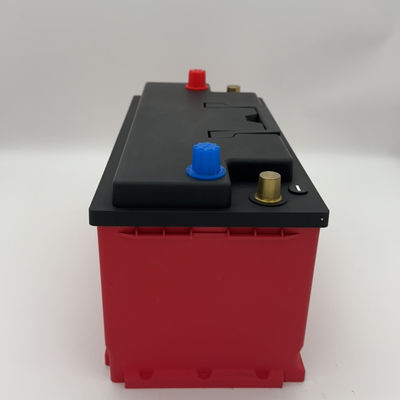 12V28ah 리?? 철화강 배터리 86550 12.8 볼트 리?? 배터리