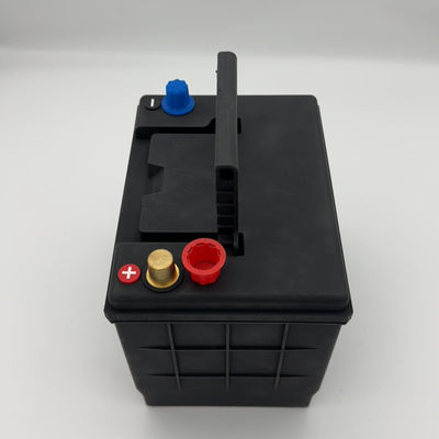 12V 40ah 재충전 리?? 배터리 자동차 트럭 전원 공급 장치 MSDS