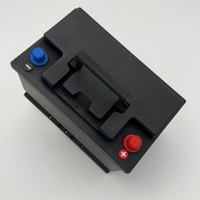 12V 40ah 재충전 리?? 배터리 자동차 트럭 전원 공급 장치 MSDS