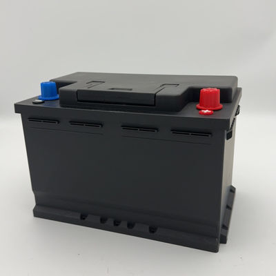 12V 40ah 재충전 리?? 배터리 자동차 트럭 전원 공급 장치 MSDS