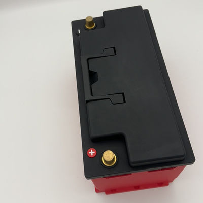 12V 40ah 재충전 리?? 배터리 자동차 트럭 전원 공급 장치 MSDS