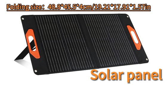 모바일 파워 30W*2PCS 셀과 판매 후 서비스