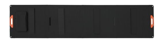 400W 프로페셔널 태양광 패널 충전기 폴더블 휴대용 태양광 패널 USB