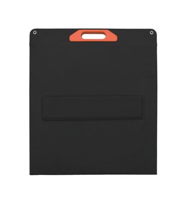 2.2kg 맞춤형 요청 태양광 발전소 60W 미니 홈 캠핑 접히는 패널