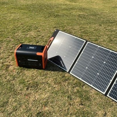 2200W C형 배터리 백업 전력 공급 -5%-5% 출력 전압 변동 범위