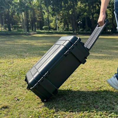 5000W 출력 전력 뱅크 비상 휴대전력 발전소 리?? 철 배터리