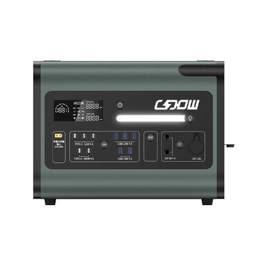 C형 출력 리?? 배터리 가정 및 차량용 태양광 발전소 약 25kg