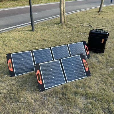 편리하고 3000W/3000wh 에너지 저장 전력 발전소