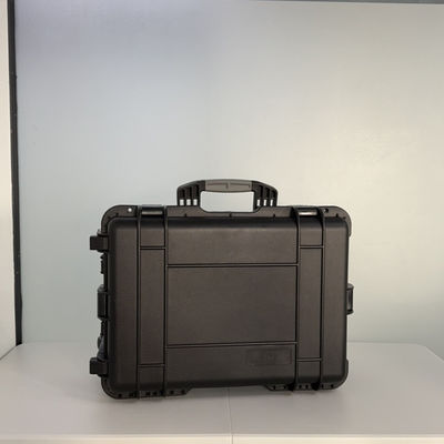 샘플 요청 3000W-7000W의 큰 용량 휴대용 리?? 배터리 발전소