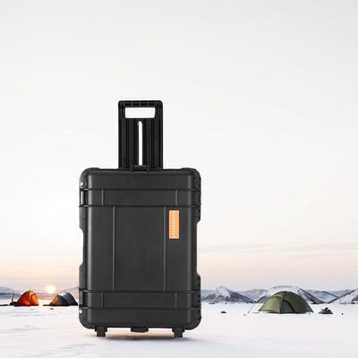 LT-50 리?? 배터리 인버터 그룹 충전기