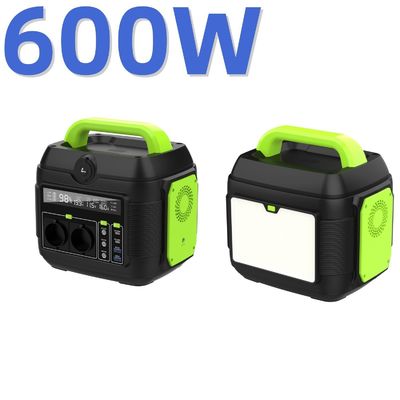 S6 200W / 300W / 600W / 700W / 1200W / 1500W / 2000W / 2500W 태양 전지 충전 발전기