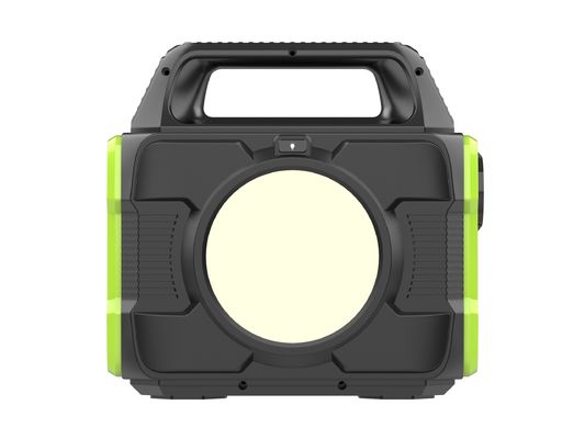 300W 200W 500W 600W 야외 캠핑 RV 여행 RV 발전기용 휴대용 발전소