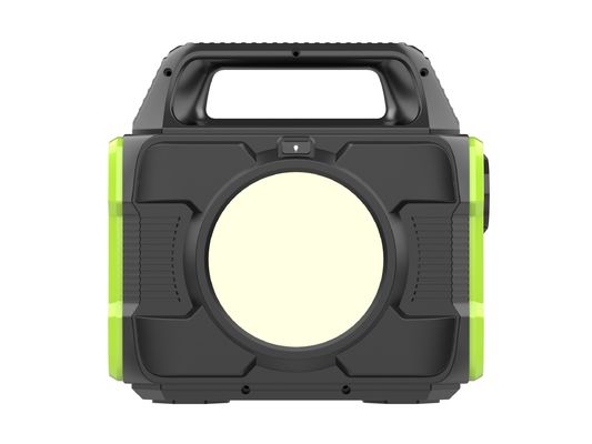 MPPT 기술 300W AC/DC 출력 소켓 발코니 드론 및 컴퓨터용 휴대용 모바일 발전소