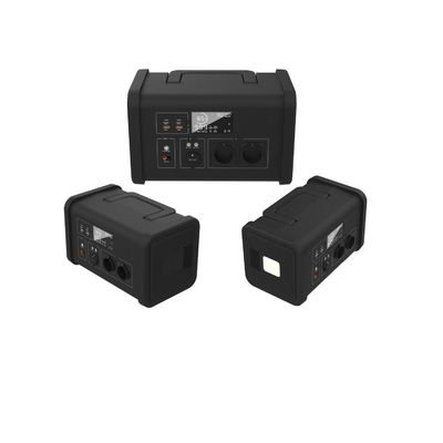 700W AC 출력 전력 700W 에너지 저장 태양 전력