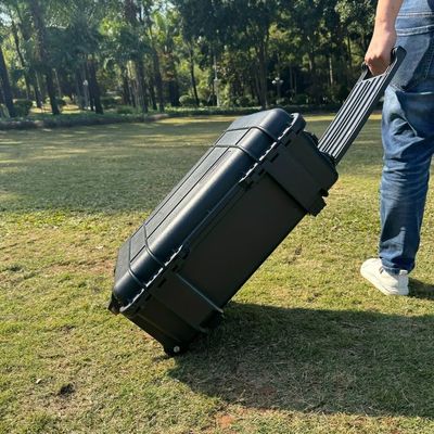 휴대용 태양광 발전기 3000W 4000W 5000W 6000W 7000W ABS PC 알루미늄 합금
