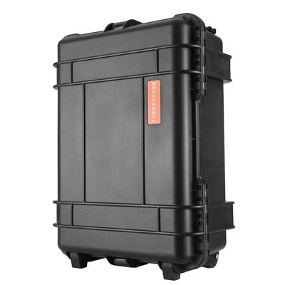 AC 순수 시노파 7000W 세차 리?? 배터리 안정화 전압 일정한 전류 원