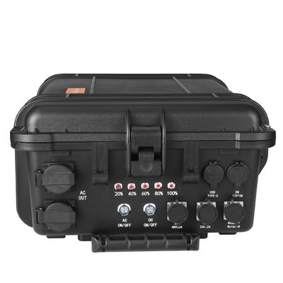 AC 순수 시노파 7000W 세차 리?? 배터리 안정화 전압 일정한 전류 원