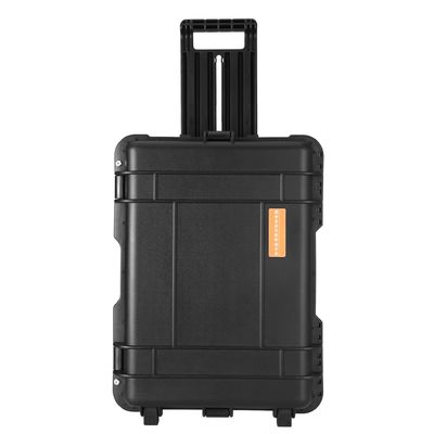 2000W 태양광 발전기 휴대용 발전소 ODM 제조업체
