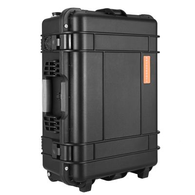 2000W 태양광 발전기 휴대용 발전소 ODM 제조업체