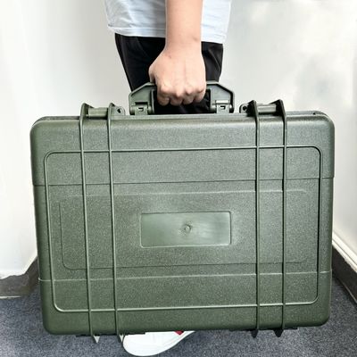 6000W 휴대용 가정용 모바일 발전기 LCD 디스플레이 태양 전지 충전 자동차 충전 에너지 저장 발전소 ABS 재료