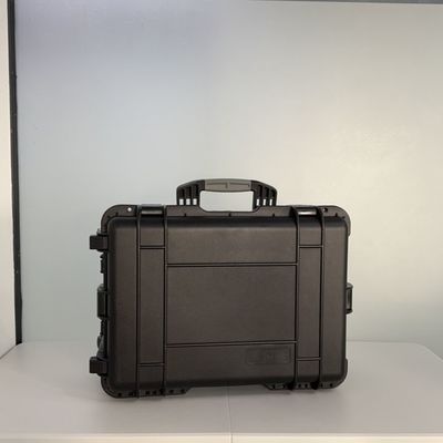 110V/220V AC 출력 리?? 이온 배터리 가정용 야외 캠핑 비상용 발전소