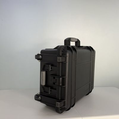 CE.Un38.3 인증 LT-30 외부 휴대용 이동 전원 3000W 태양 전지 발전기
