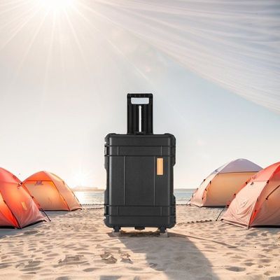 5000W 비상 리?? 배터리 인버터 그룹 충전기 USB 충전 태양 시스템