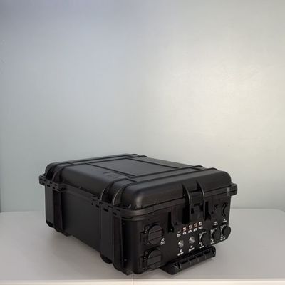 3000W 휴대용 태양광 발전소
