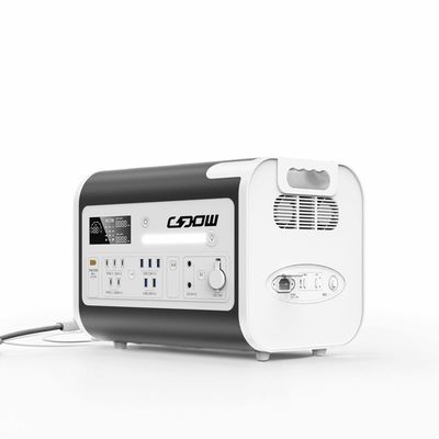 모바일 충전기 USB 재충전 태양광 발전 시스템 캠핑 / 가정 / 야외 활동