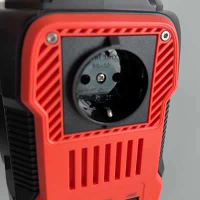 휴대용 태양광 발전소 200W 300W 600W 2200W 모든 호환 브랜드용 발전기