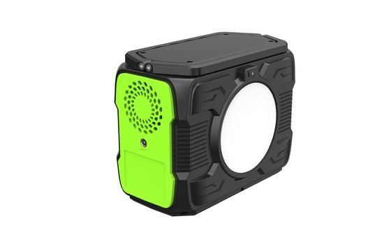 S2X-173 세차 리?? 배터리 300W/200W/C/DC 전원 공급 장치 인증