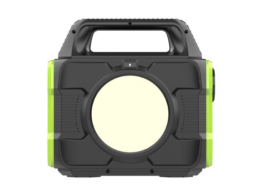 휴대용 발전소 300W 200W 600W 2000W 2200W 야외 충전용 캠핑용