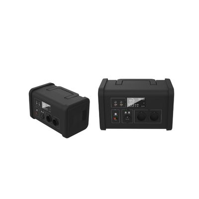 700W 태양광 발전소의 인증 보고서 Un38.3/MSDS/ 육상 및 해상 운송