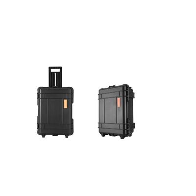 전기차 충전용 배터리용 LiFePO4 배터리 3000W2048wh 휴대용 발전소