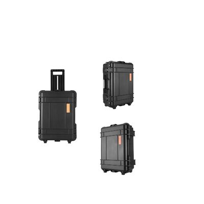 전기차 충전용 배터리용 LiFePO4 배터리 3000W2048wh 휴대용 발전소
