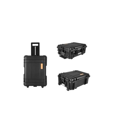 전기차 충전용 배터리용 LiFePO4 배터리 3000W2048wh 휴대용 발전소