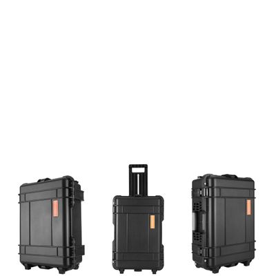 2024 다기능 3000W 5000W 6000W 7000W 다재다능한 휴대용 태양 발전기