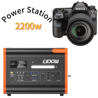 51.52V40ah 3.22V*16s 배터리 용량 2200W 일정한 전력 출력 4000W 드라이브 용량