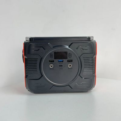 110/220V-50Hz/60Hz 외부 발전소용 변압 출력 태양 발전기