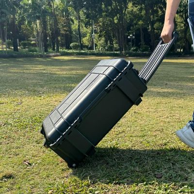 3000W USP 전원 공급 동아시아 시장을위한 순수 시노파 휴대용 발전소