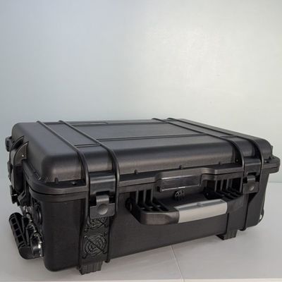 AC 출력 전류 15A 최대 4000 와트 전력 발전소