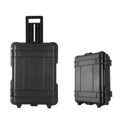 LT-30 및 6s 빠른 화재 기능과 함께 3000W 비상 휴대용 태양 무인 항공기 발전소