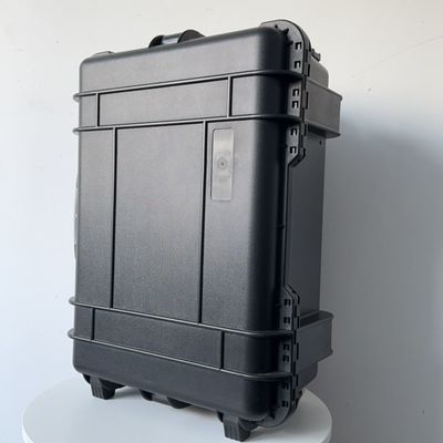 리?? 배터리 백업 전원 공급 장치 인버터 모바일 3000W 휴대용 태양광 발전소