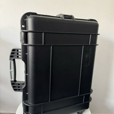 리?? 배터리 백업 전원 공급 장치 인버터 모바일 3000W 휴대용 태양광 발전소