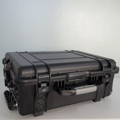 폭발 방지 LED 라이트 배터리 디스플레이 3000W 가전 에너지 저장 전원 공급