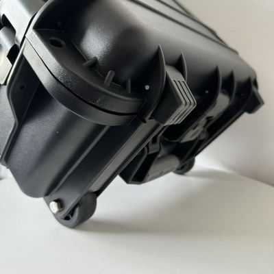 2000W 3000W 태양 전지 발전기 CE.Un38.3 외부 및 가정용 전력 필요에 대해 인증