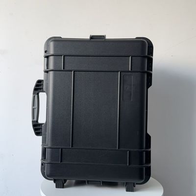 220V/110V /3000W/4000W/UPS 순수 시네 LiFePO4 백업 배터리 야외 캠핑 휴대용 발전소