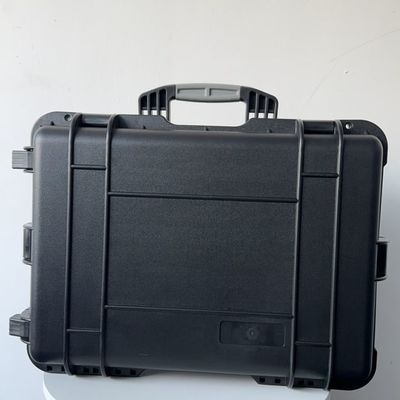 220V/110V /3000W/4000W/UPS 순수 시네 LiFePO4 백업 배터리 야외 캠핑 휴대용 발전소